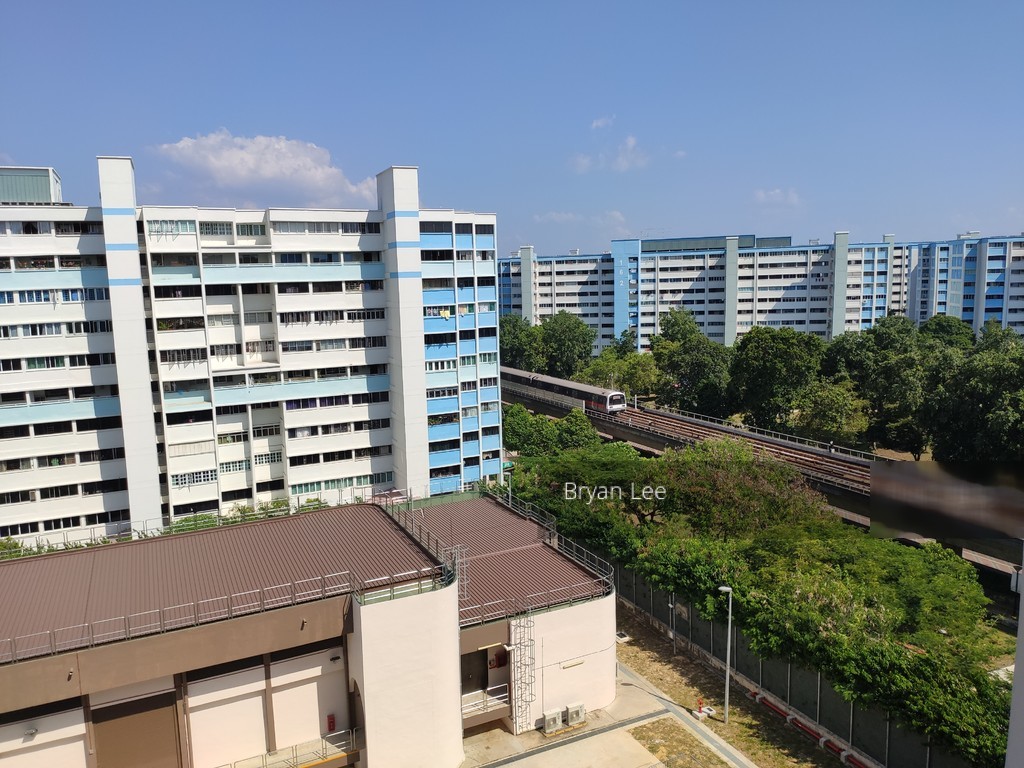 Blk 248 Tampines Street 21 (Tampines), HDB 4 Rooms #218917971